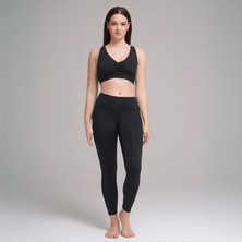 Aosfit Allfit High Raise Legging