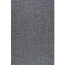 Aren Halı Nitry Modern Mavi Polyester Makine Halısı