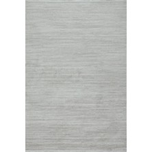 Aren Halı Nids Modern Krem Akrilik Makine Halısı