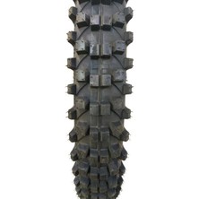 Mondial X-Treme Maxx 200İ Dış Lastik 80/100-21