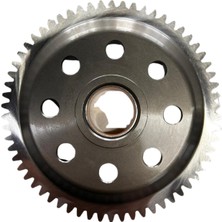 Cf Moto SR250-250NK Ilk Hareket Dişlisi