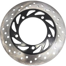 Mondial Drift L Ön Fren Disk