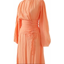 Loreen Kadın Elbise 20712