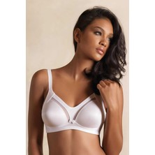 1610 Yeni Inci Sütyen