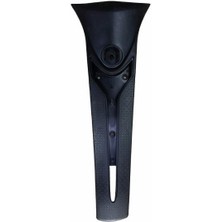 Volta Ps5 Ön Panel Bağlantı Plastik
