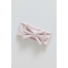 Love Feel Fyonklu Saç Bandı - Caramell  - BNT2001 - Lila - St - BNT2001-LILA-ST Lila