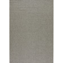 Aren Halı Rouy Modern Bej Polyester Makine Halısı