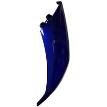 Yamaha YZF-R25 2019 Sağ Grenaj Mavi Orjinal