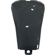 Cf Moto SR250 Depo Arka Grenaj Nardo Gri
