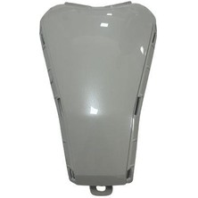 Cf Moto SR250 Depo Arka Grenaj Beyaz