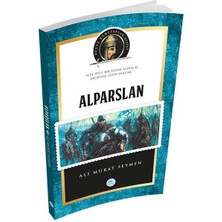 Alparslan