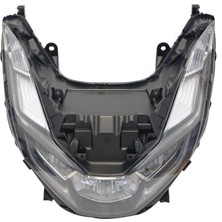 Honda Pcx 150 2021-2024 Yeni Model Far Ithal
