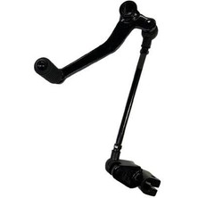 Cfmoto SR250 Vites Kolu Komple E5