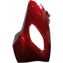 Volta Ps3 Sinyal Grenaj Sağ Kırmızı