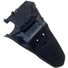 Volta Ps5 Arka Çamurluk Plastik