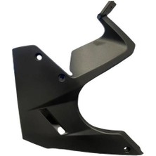 Bajaj Pulsar RS200 Dekoratif Kapak Sol Alt Orjinal