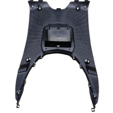 Volta Ps5 -Ps3 Ayak Basma Yeri