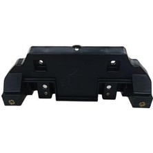 Tvs Jupiter 125 Arka Stop Bağlantı Braketi