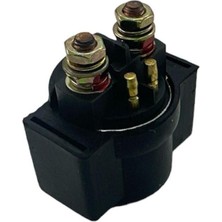 Cf Moto 150NK 250NK Marş Rolesı