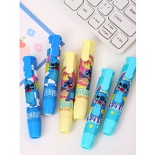 Stitch 1 Adet Stick Silgi (T-602)