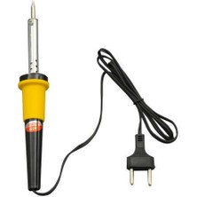 60W Lehim Makinesi Takımı ( Lisinya )