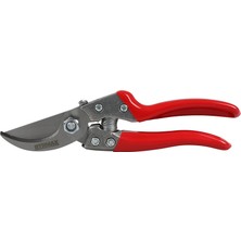 Rtrmax Plastik Saplı Bahçe Makası 200 mm