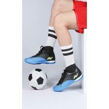 Jump Orthopedix Futbol Halı Saha Spor Ayakkabısı 29673