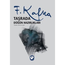 Taşrada Düğün Hazırlıkları