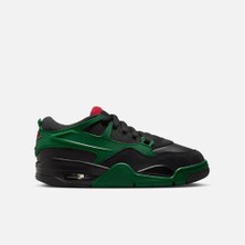 Nike Jordan Air 4 Rm Unisex Spor Ayakkabı FQ7938-003