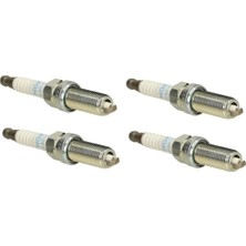 Ngk Peugeot 207 1.4 2006-2008 Iridyum Buji 4 Adet