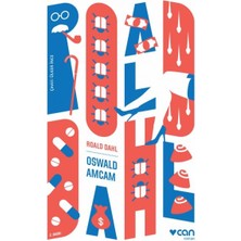 Amcam Oswald
