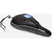 M Boy Sele Kılıfı - Siyah - Memoryfoam 500