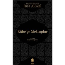 Kabe'ye Mektuplar