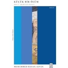 Küçük Bir Ölüm