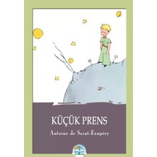Küçük Prens