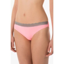 Kom Natalıe Bikini