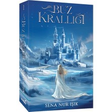 Buz Krallığı