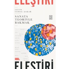 Sanata Teoriyle Bakmak