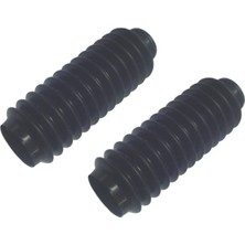 Hero Puch Ön Amortisör Körüğü