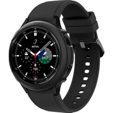 4 (42MM) Kılıf