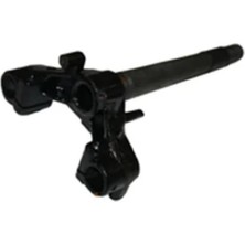 Mondial Sfc 50 -Sfc 100 Ön Maşa