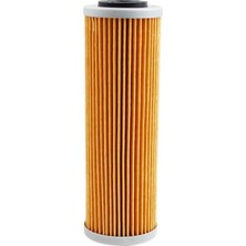 Cf Moto 800 mt Yağ Filtresi