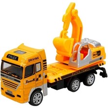 Bfs 4545 Grafitti Karma Iş Makineleri -Sunman