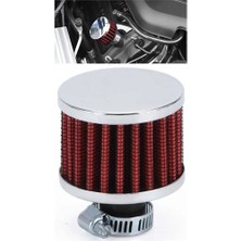 Bfs Krank Vana Hexagon