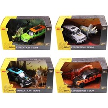 Bfs KZL-6843-2D Çekbirak Dönazorlu 72