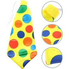 Bfs Kravatı Kesim 17X37