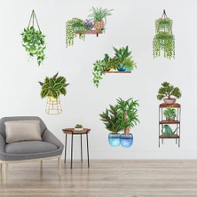 Bfs Tasarımlı MC-480D