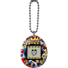 Bfs Tamagotchi Orijinal Sanal Gen1