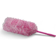 Mikrofiber (Anti-Statik) Toz Alma Püskülü