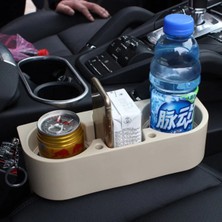 Bardak Tutucu Organizer